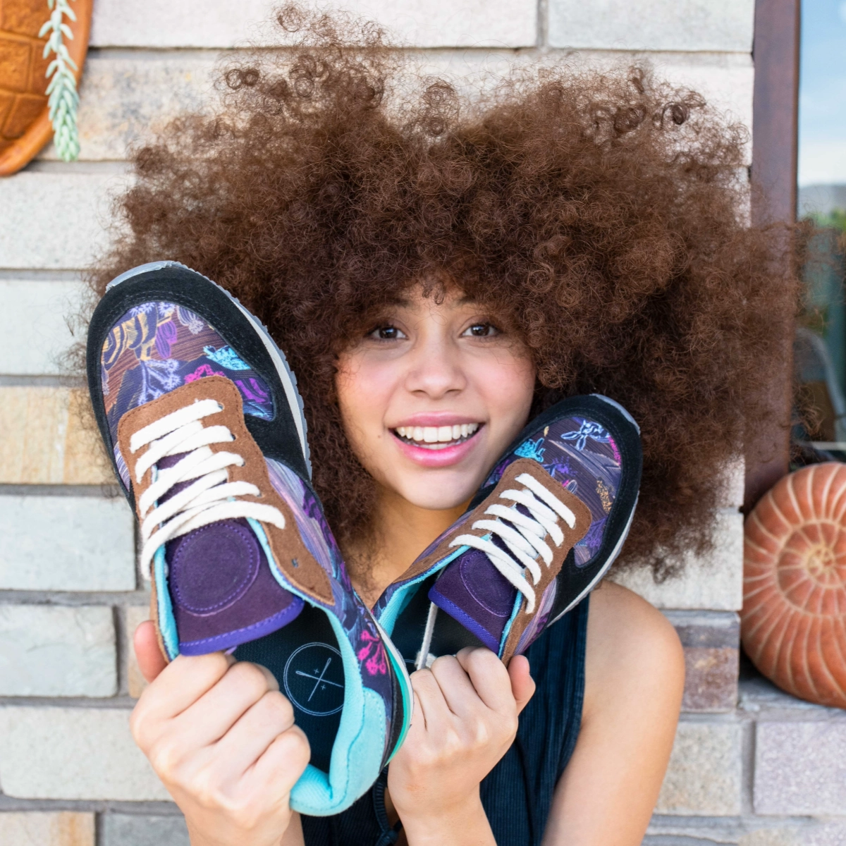 Mohave Jogger Cross Training Ready