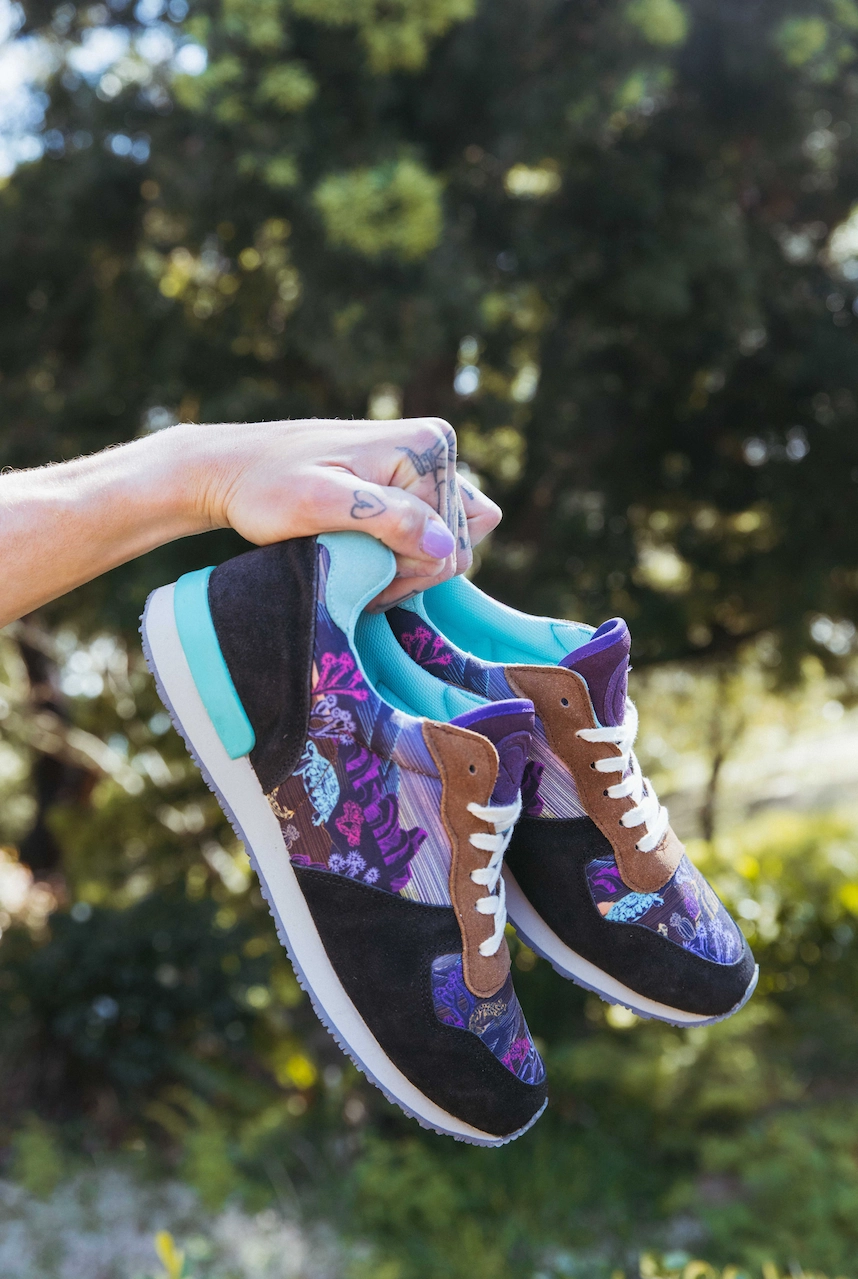 Balance Tech Mohave Jogger