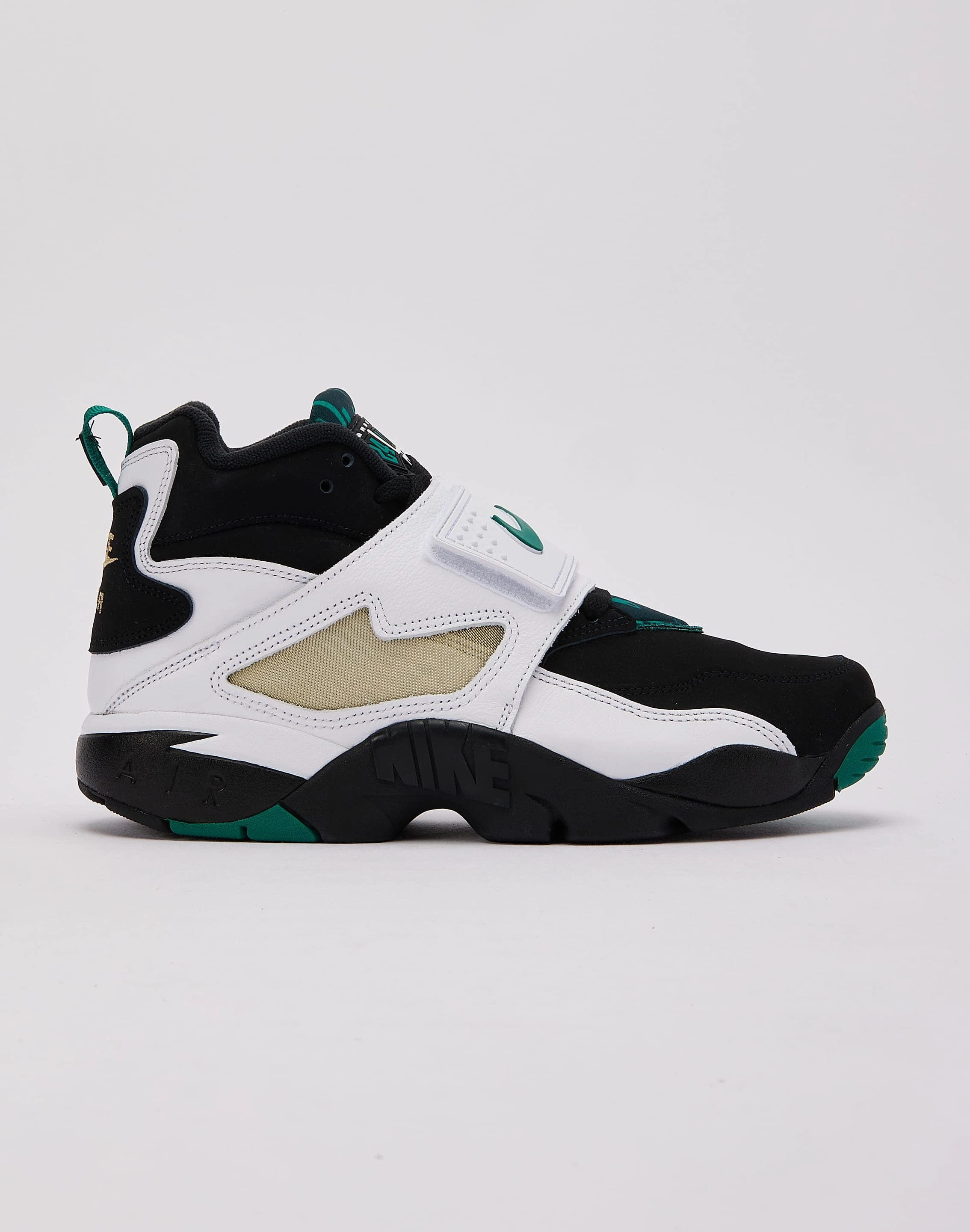 Nike Air Diamond Turf '93 Campus Cool