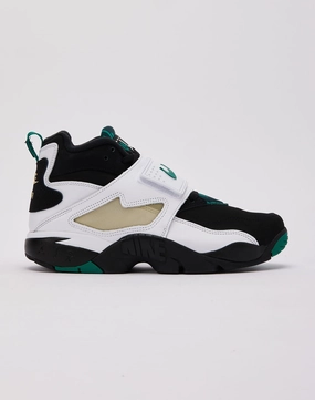Nike Air Diamond Turf '93 Campus Cool