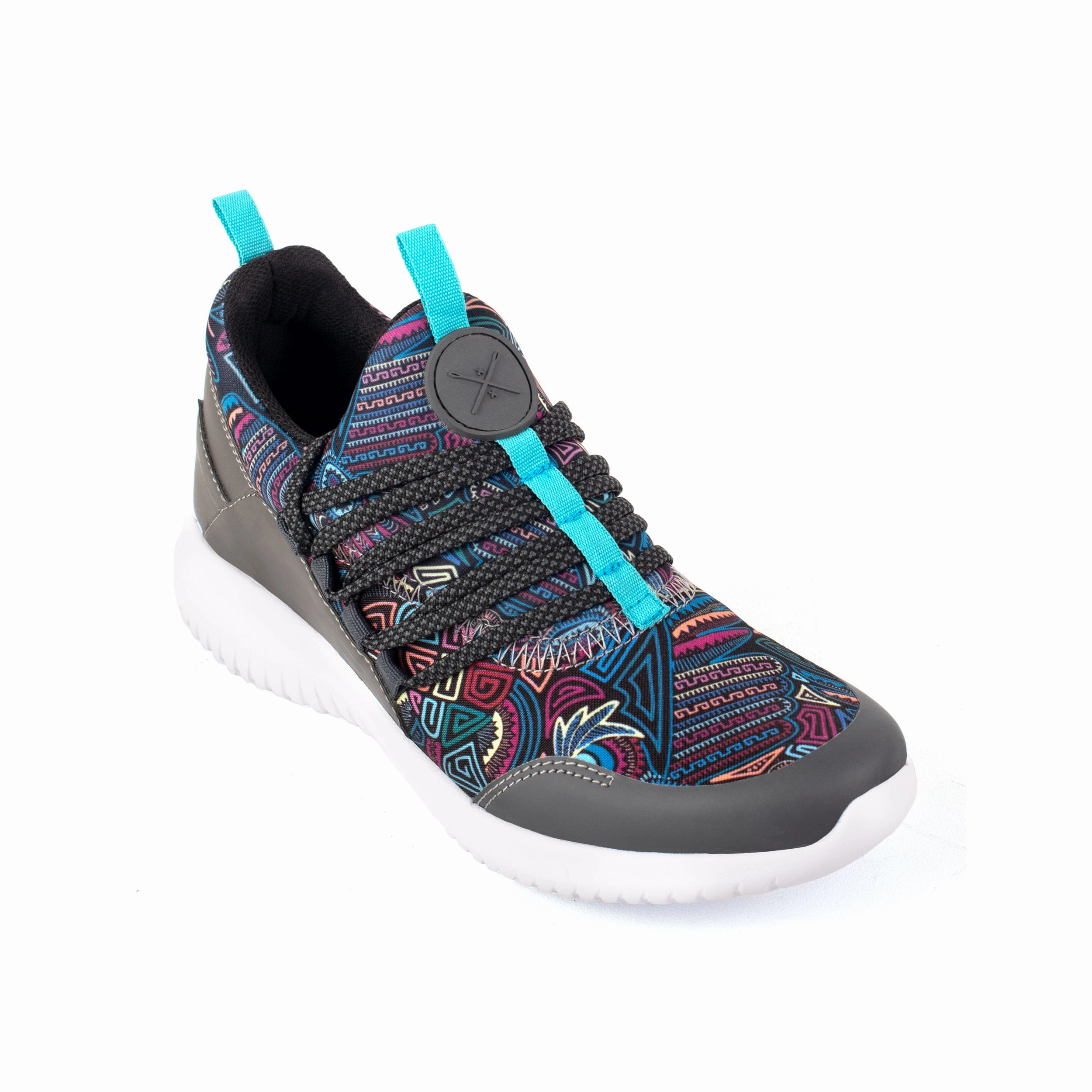 Busy Schedule Mola Flex Runner V.2