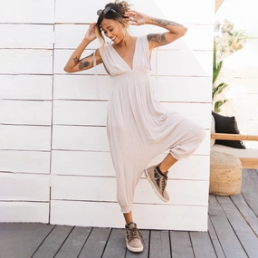 Thermal Core Rough Trail Hiker Monterey Black Camping Boot