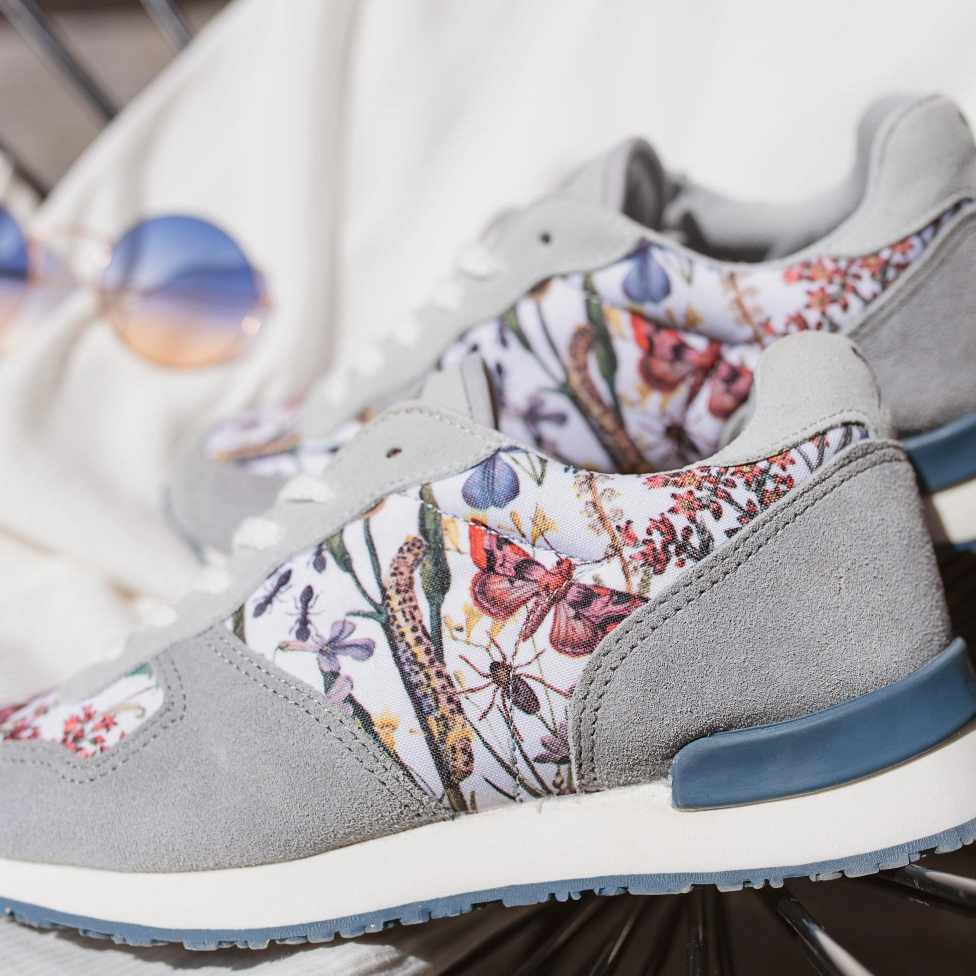 Monterey Jogger ScratchResistantSurface