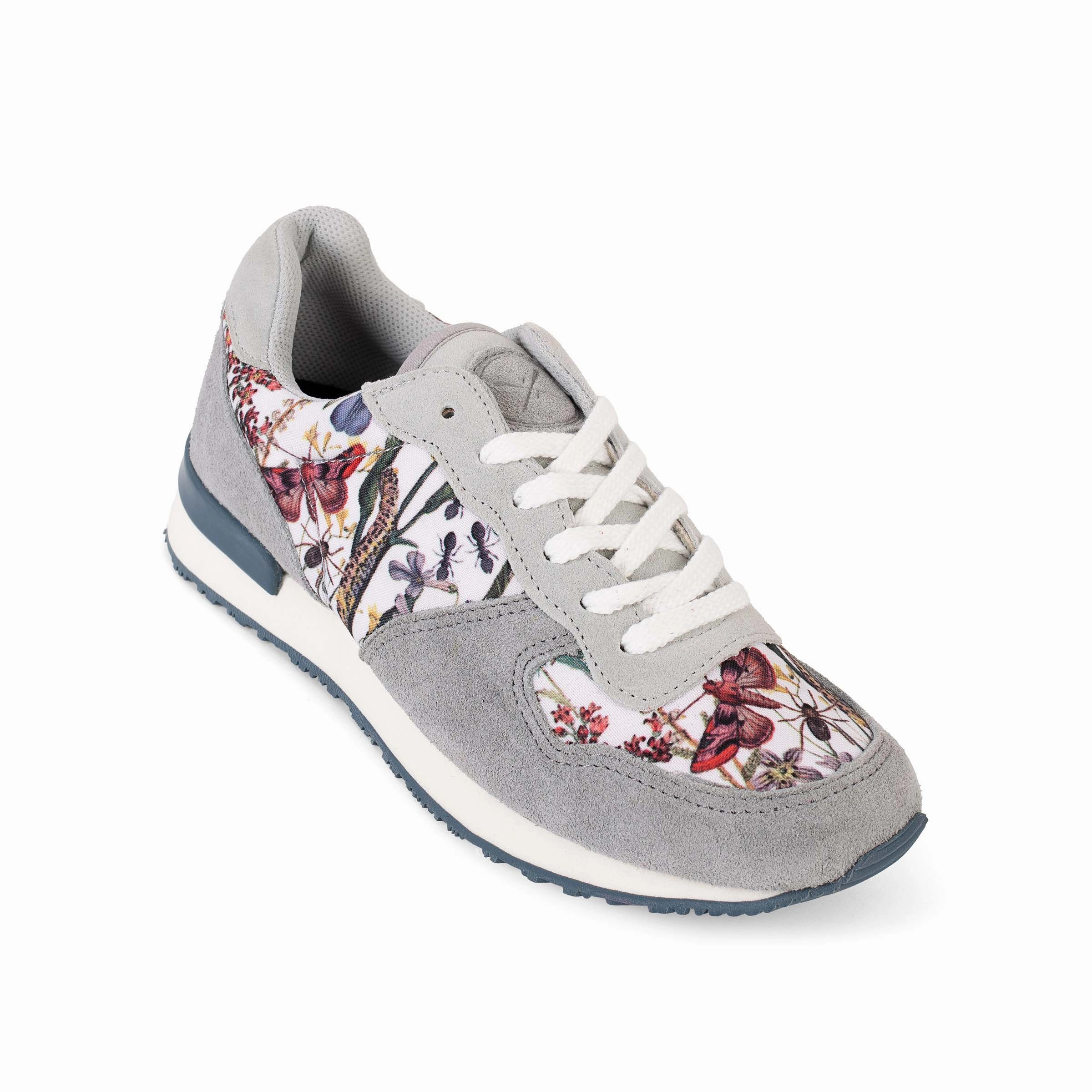 Stylish Sole Monterey Jogger