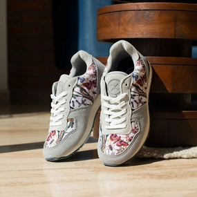 Flexible Design Monterey Jogger