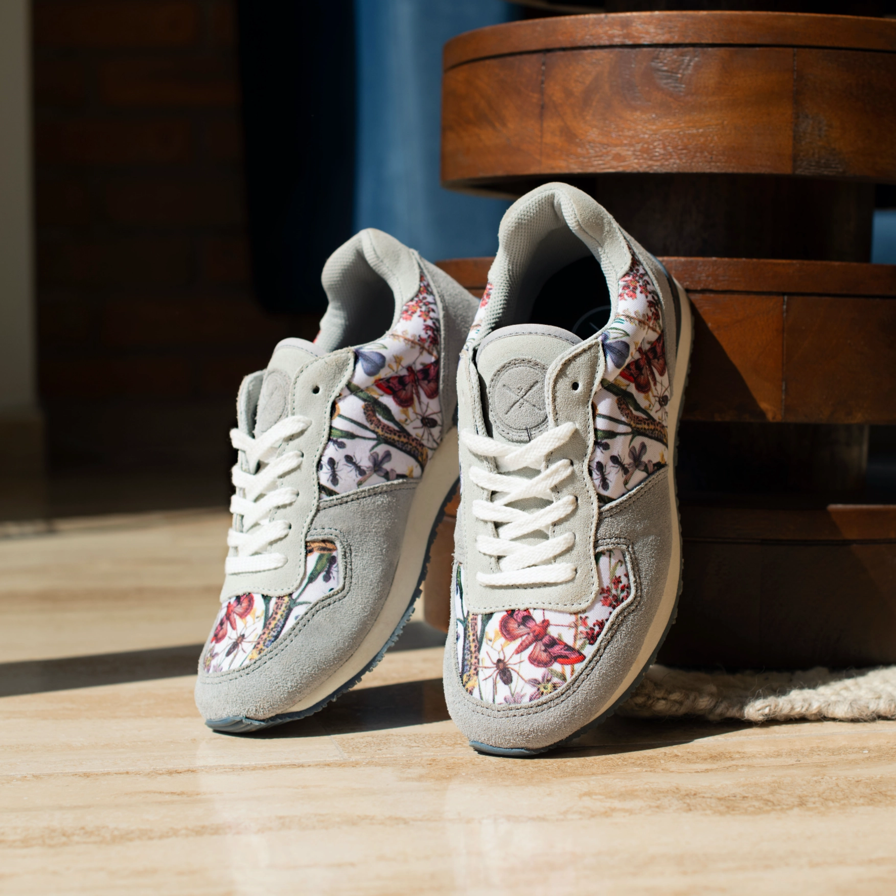 Flexible Design Monterey Jogger