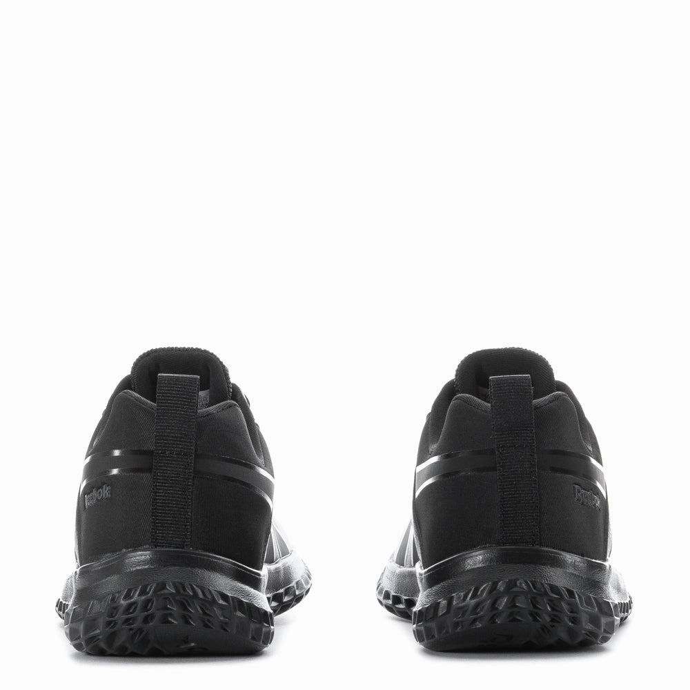 Wet Grip Rush Runner Slip-On - Youth