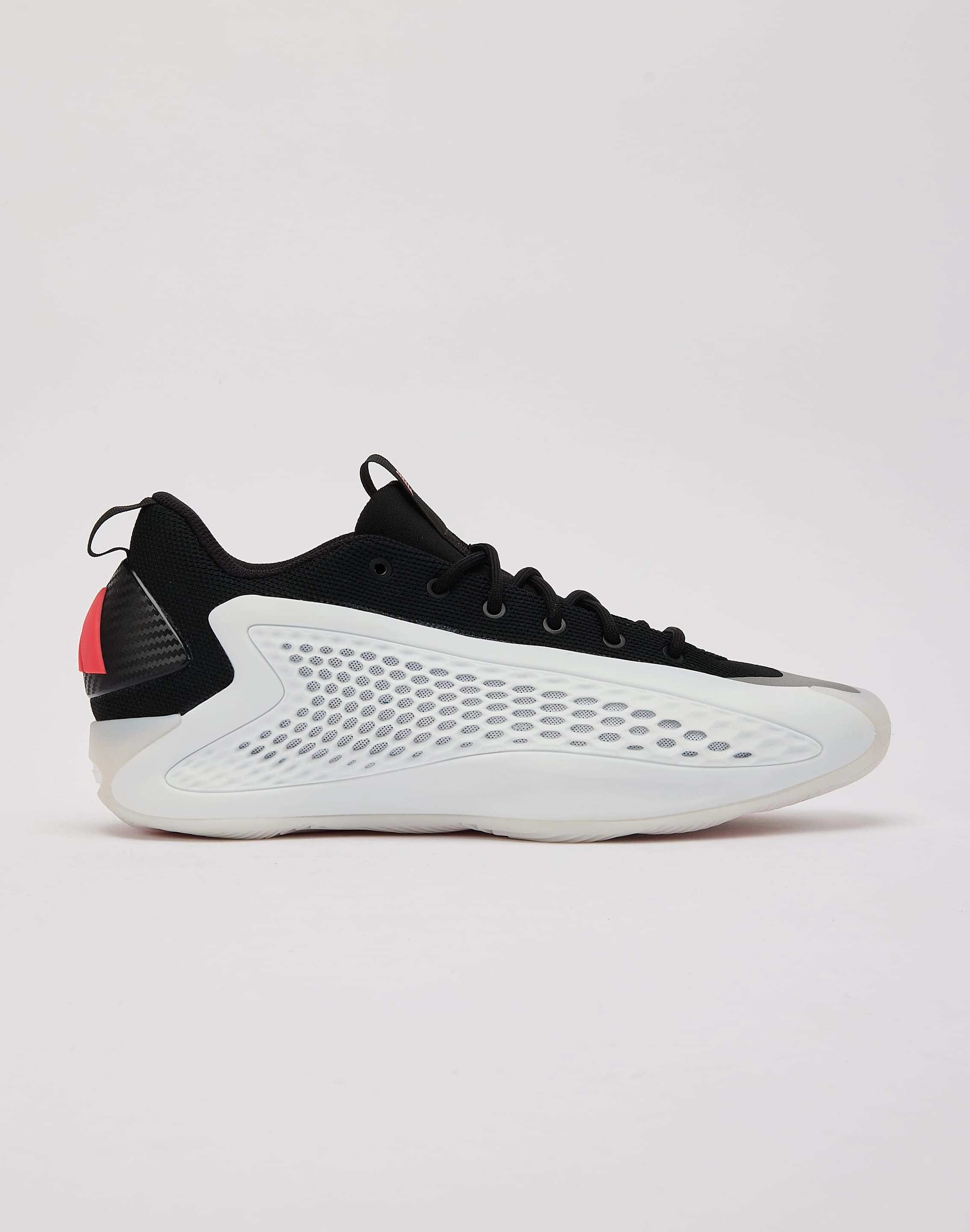 Spanish Bold Adidas Anthony Edwards 1 Low