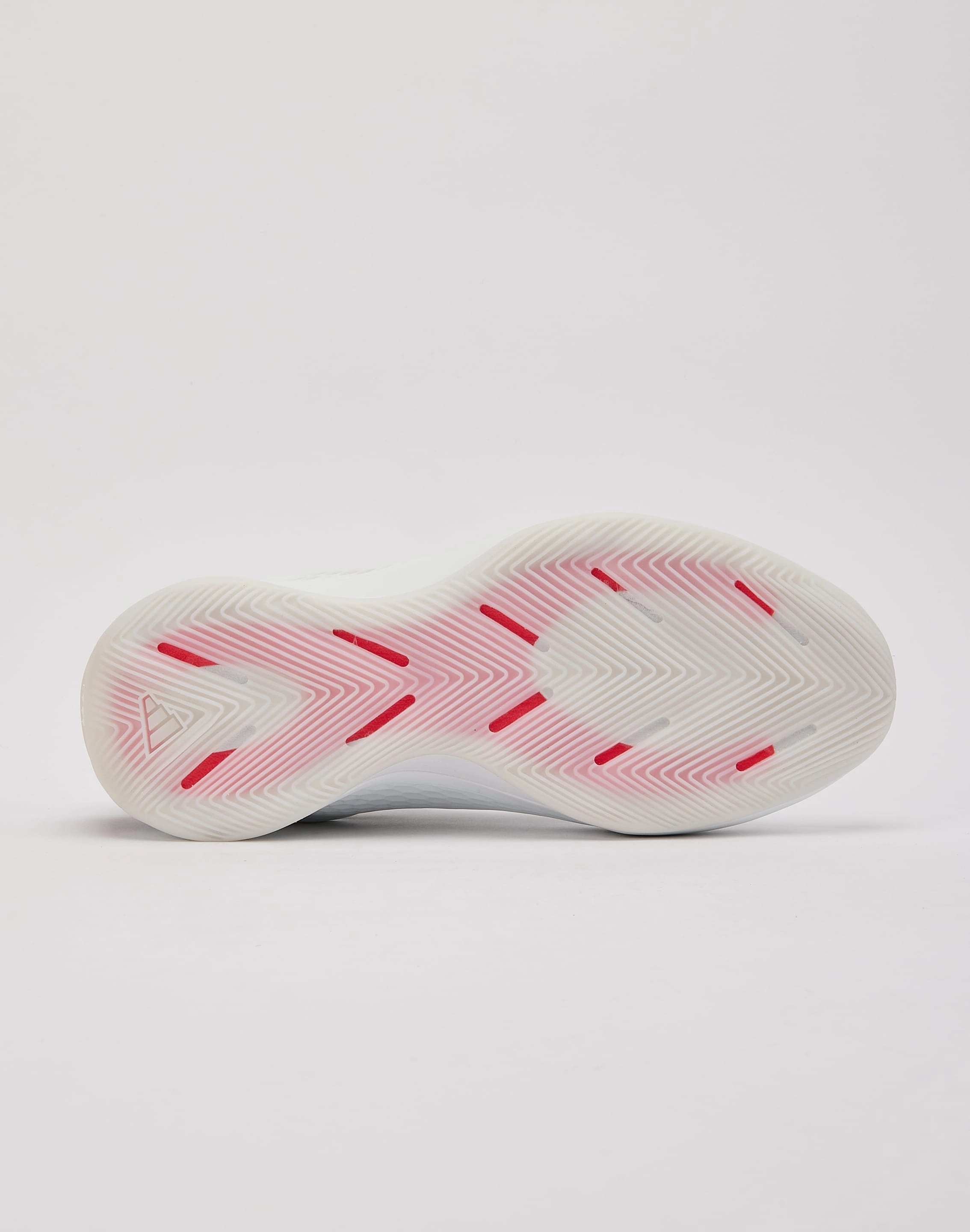 Future Walk Fast Go Adidas Anthony Edwards 1 Low