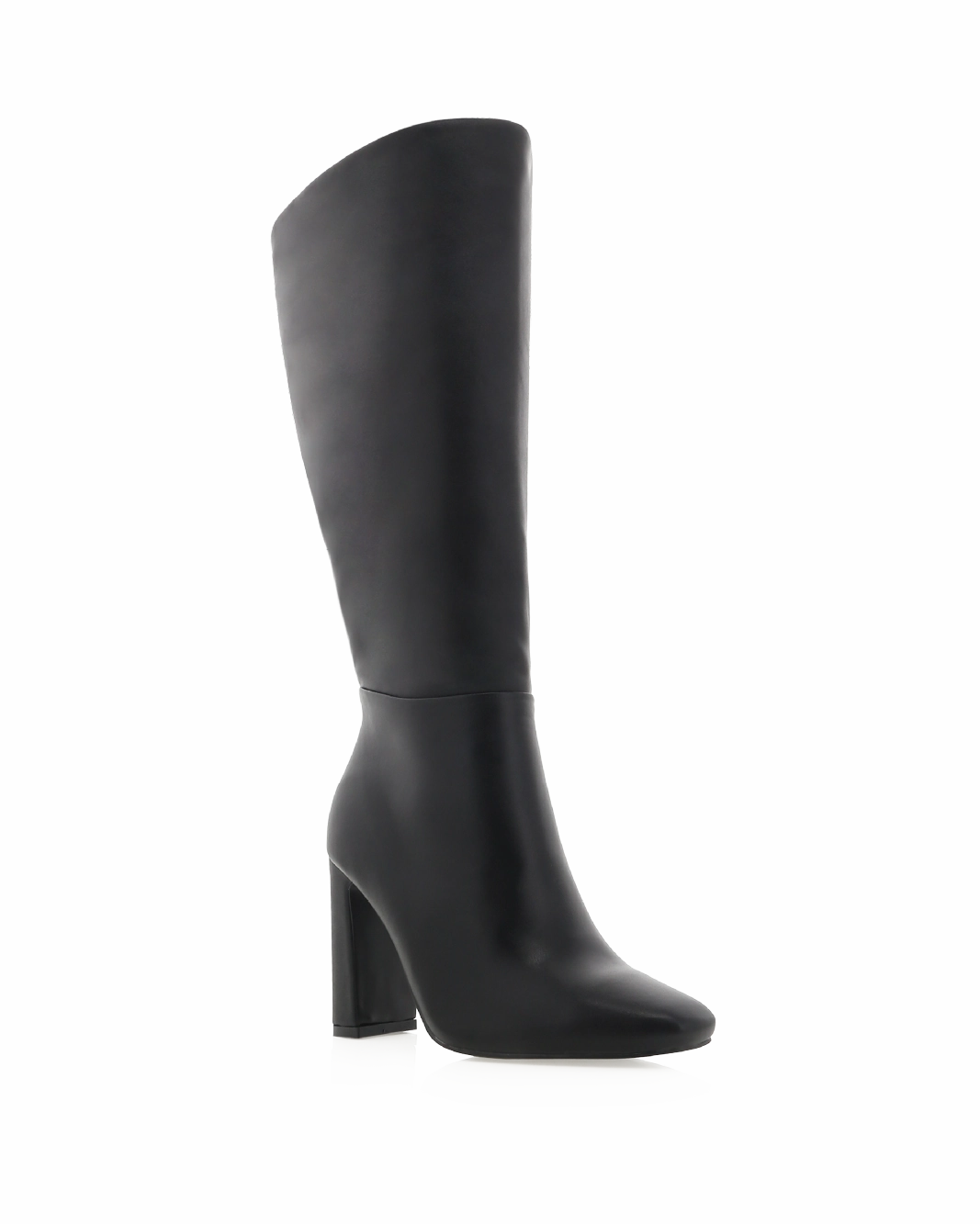 NAKOA CURVE - BLACK Torsion Control System Seamless Internal Structure