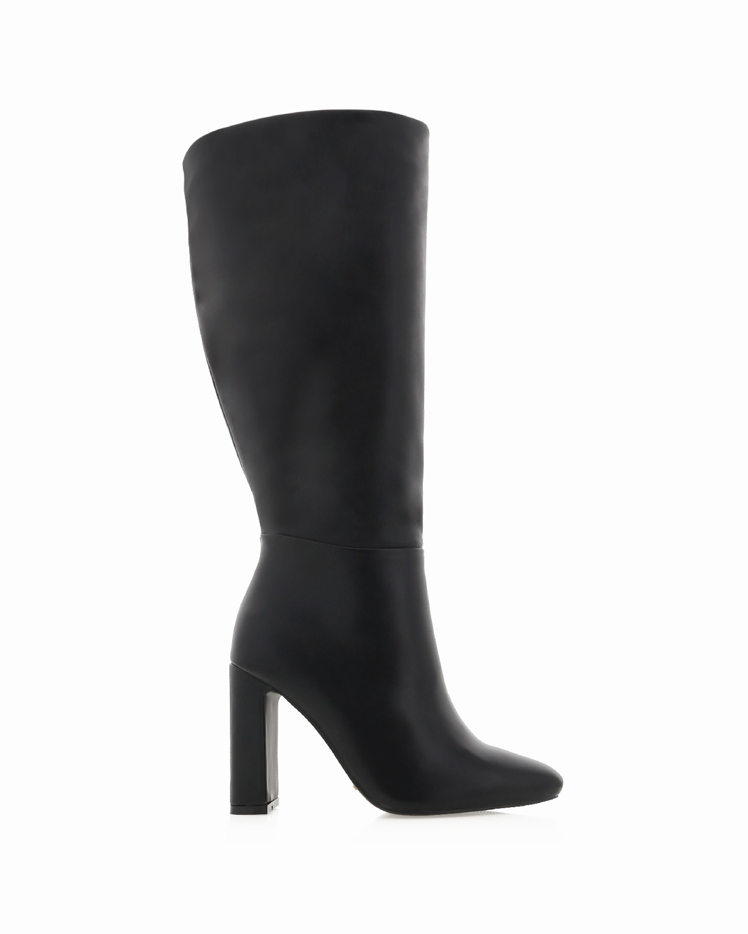 Ultra Comfort NAKOA CURVE - BLACK