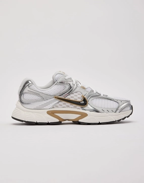 Sprint runner Nike V5 RNR