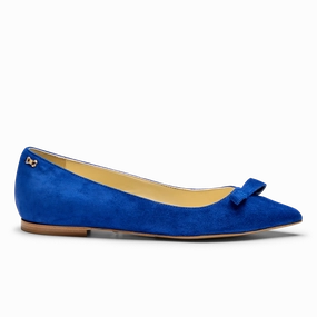 Versatile Footwear Style Natalie