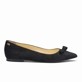 Natalie Foot Support