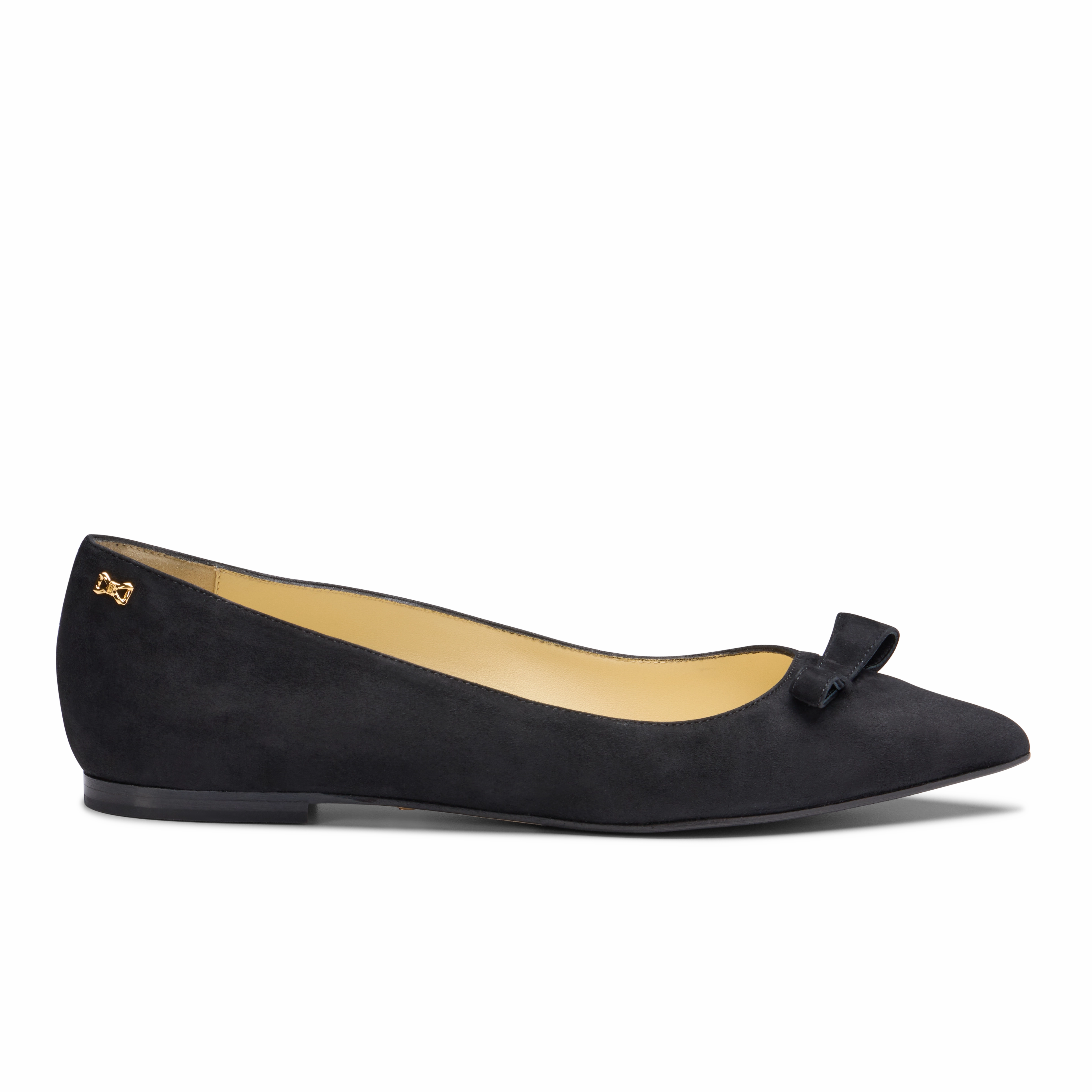 Natalie Foot Support