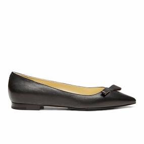 Natalie Trendy Comfort Smooth Finish