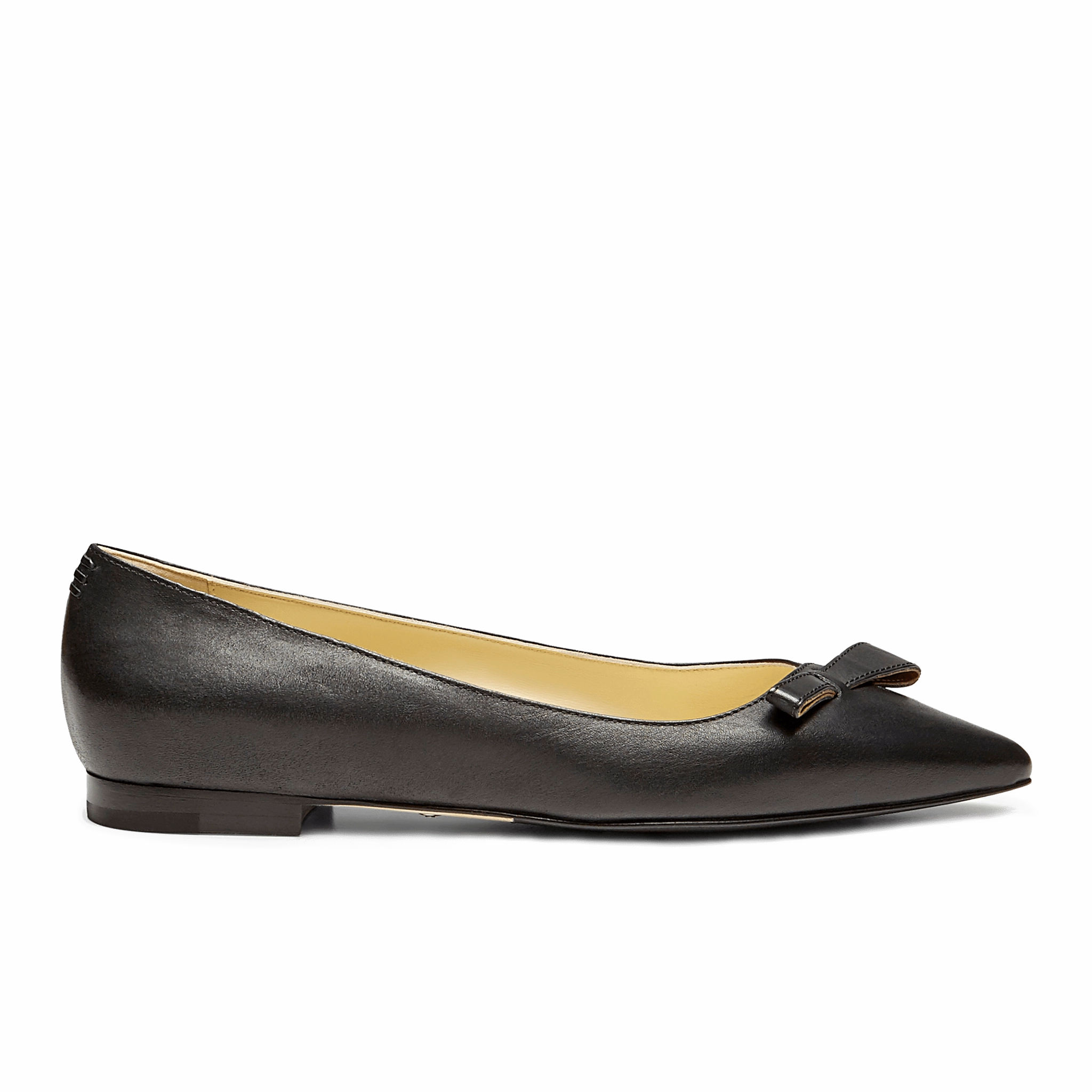 Natalie Lightweight Footwear Hand Wash