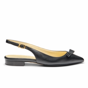 Natalie Sling Deck Step Flower Field