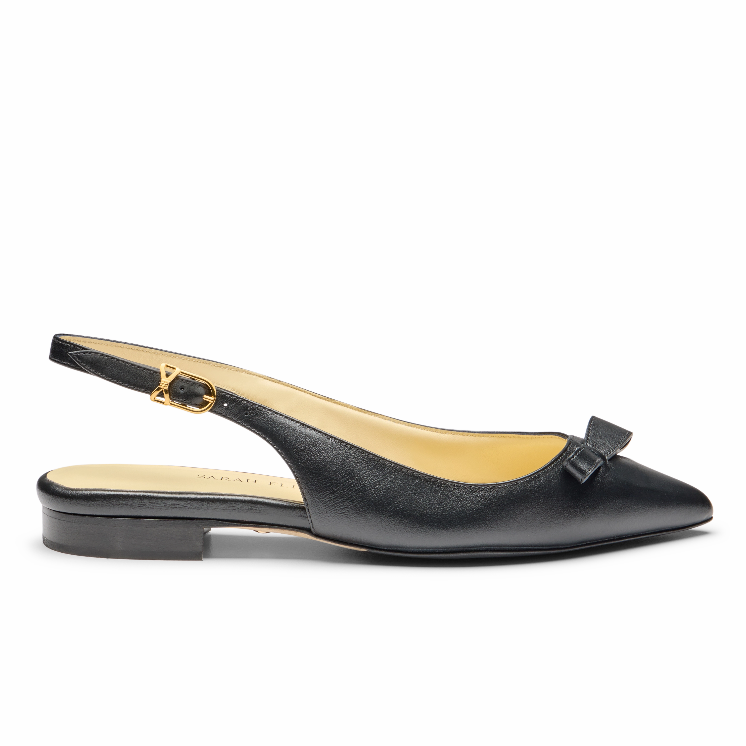 Friend Time Natalie Sling