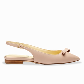 Minimalist Natalie Sling