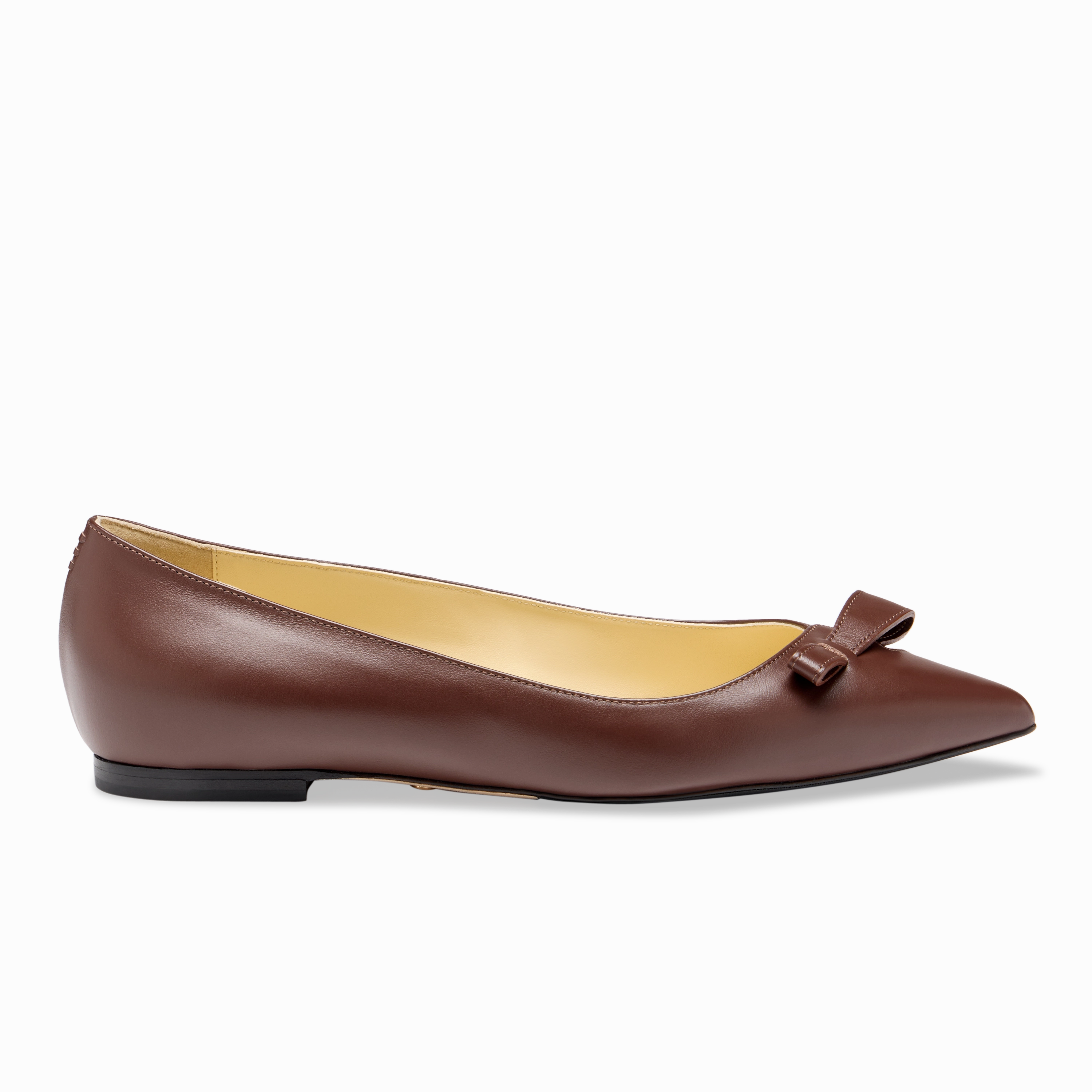 Natalie Slip-On Style Morning Stroll