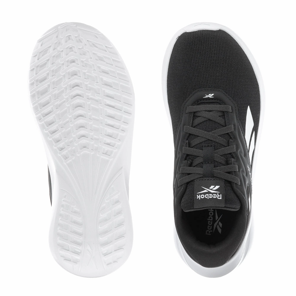 Lite 5 - Womens Sweat Resistant Comfort Seekers