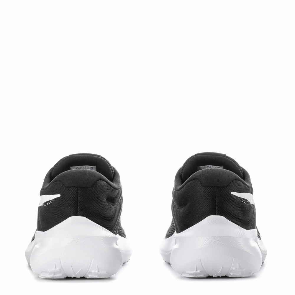 Lite 5 - Womens Genuine Leather Upper Waterproof Daily Walk