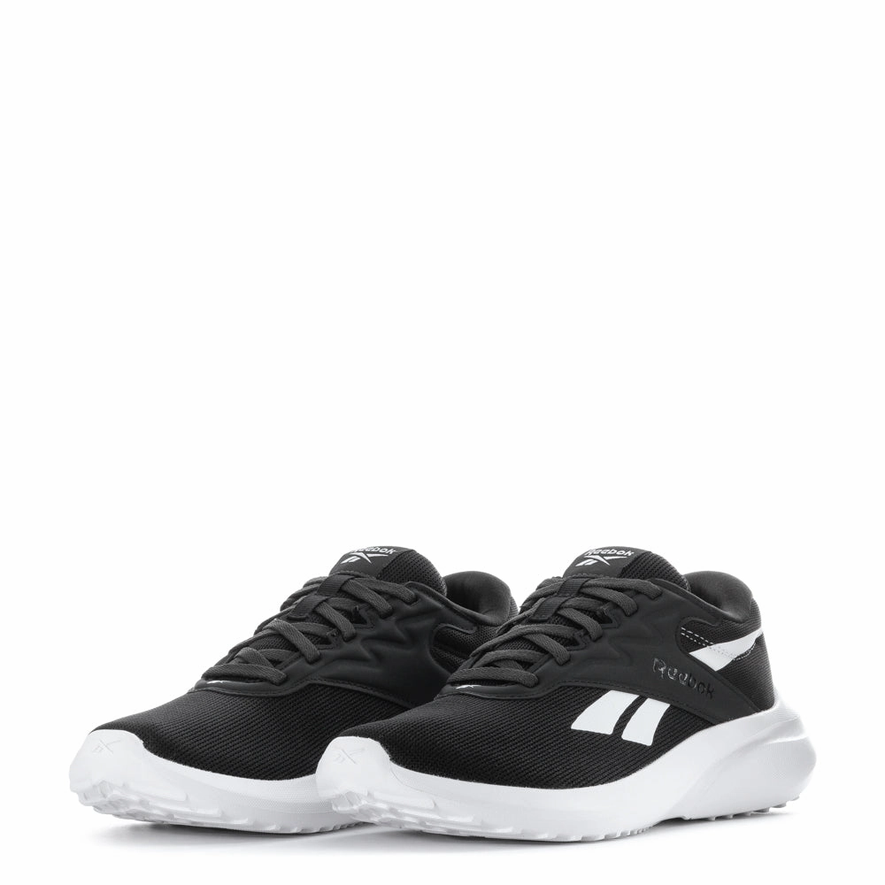 Lite 5 - Womens Club Edge All Terrain Health Focused