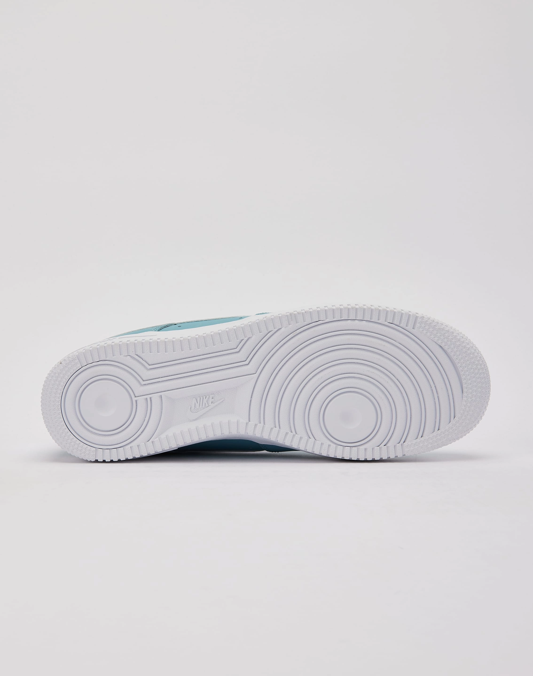 Supportive Core Fitness Training Nike Air Force 1 Low '07