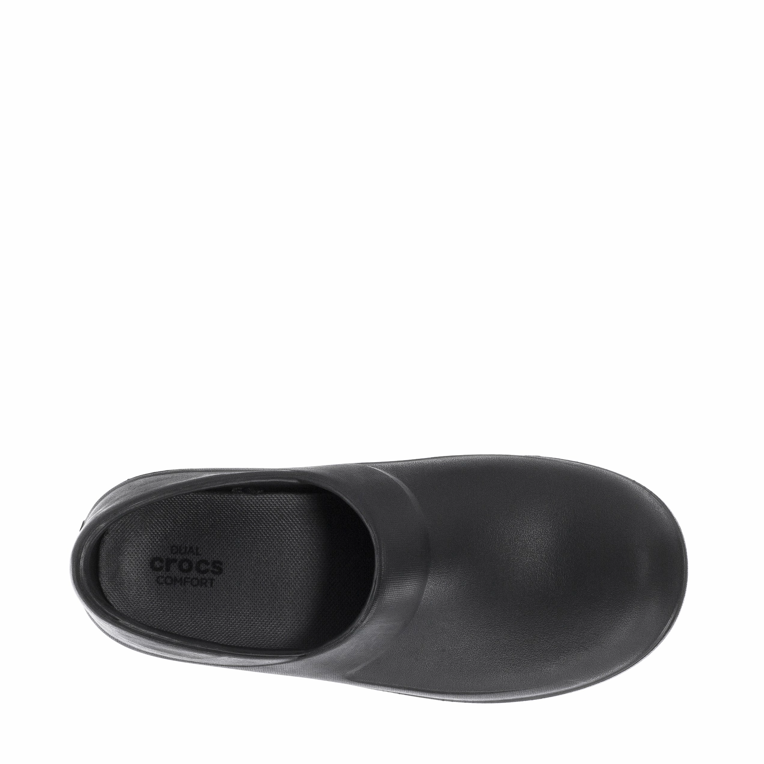 Neria Pro II - Womens Odor Control Insole
