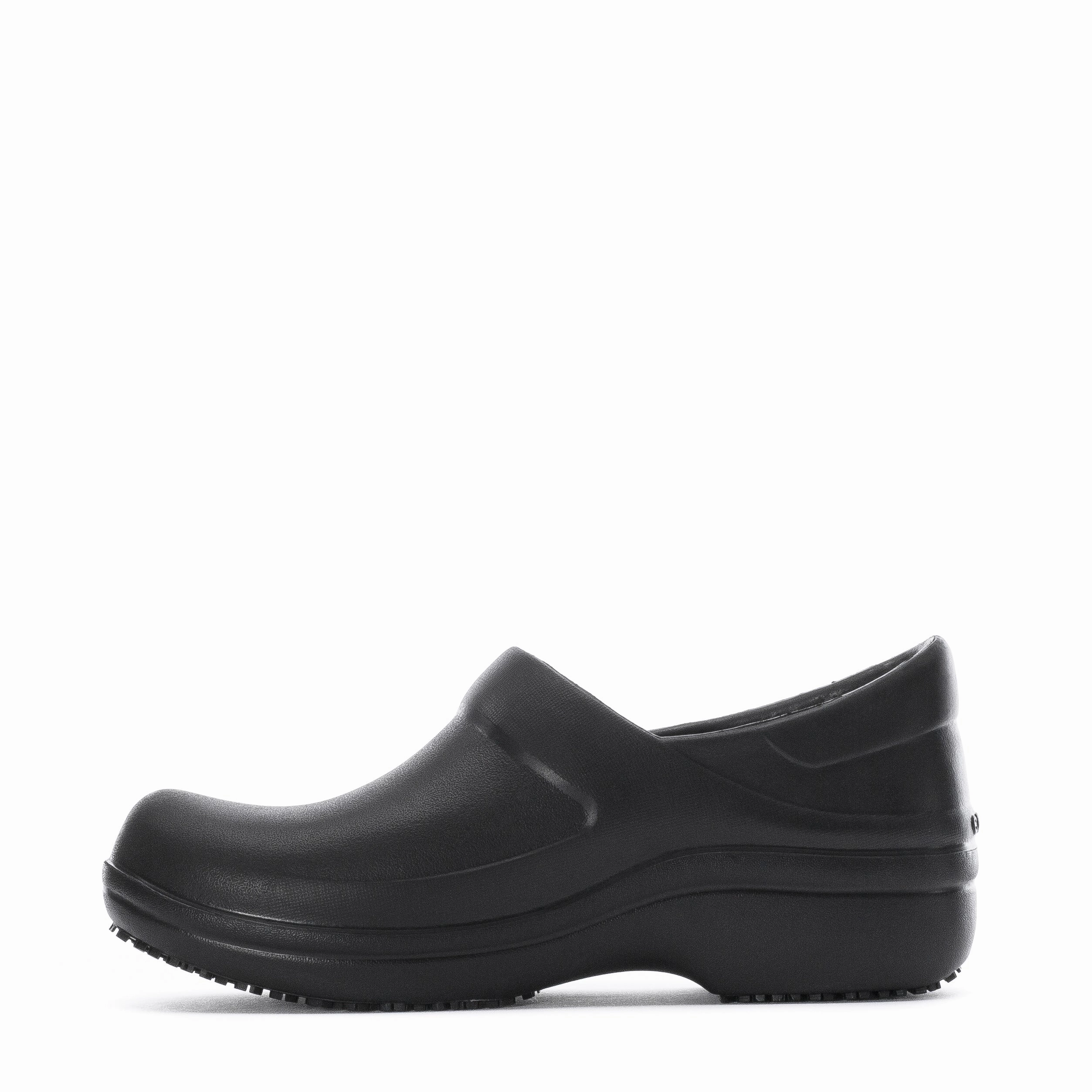 Neria Pro II - Womens Game Edge