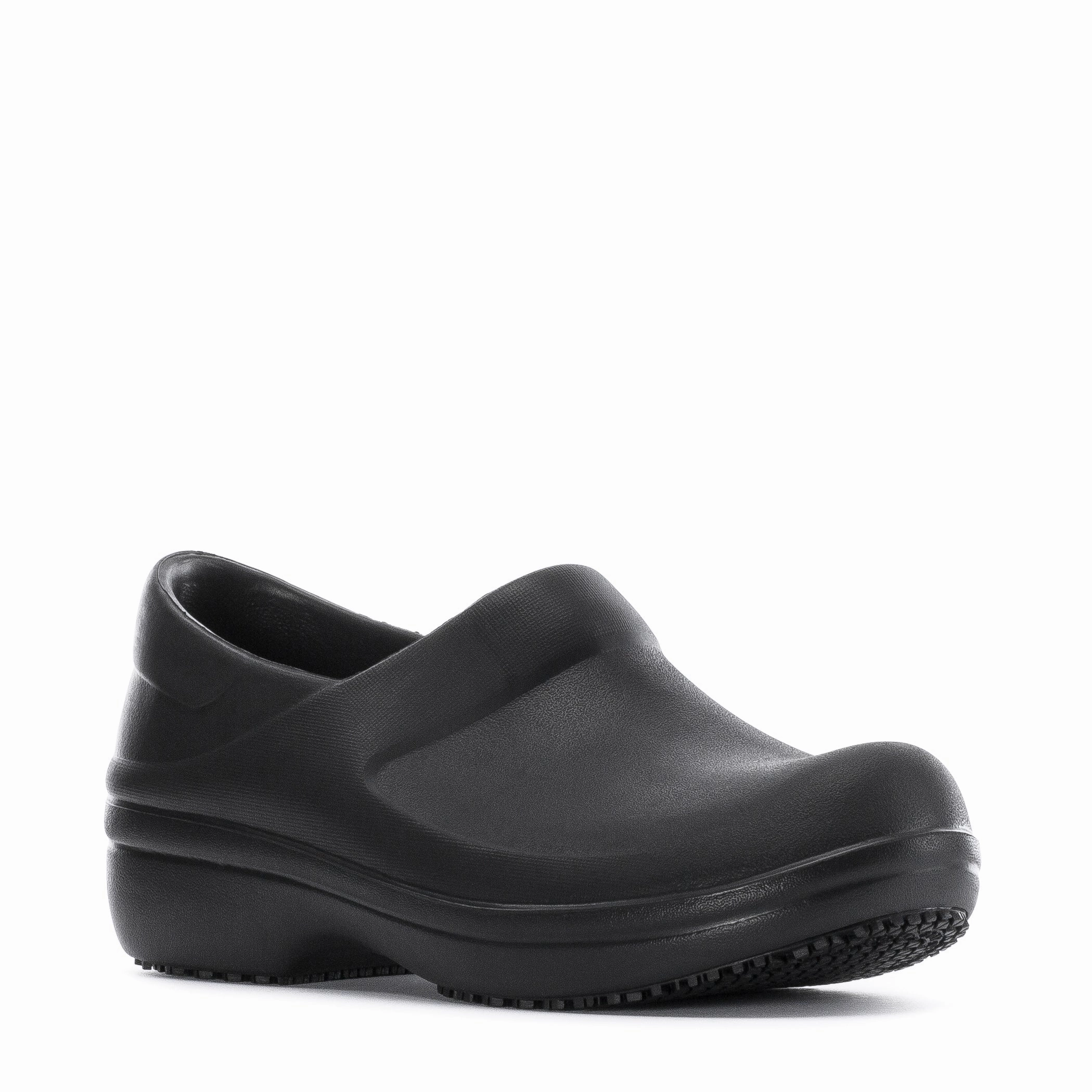 Neria Pro II - Womens Comfort Grip