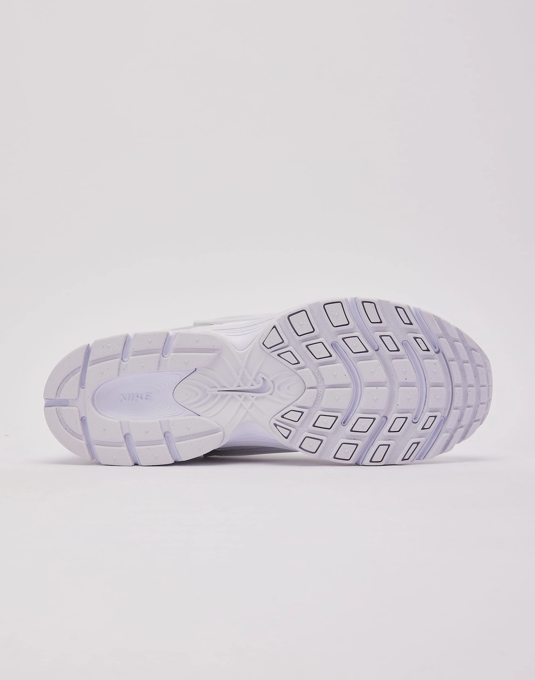 Nike V5 RNR maximalist running option Adaptive Fit Collar