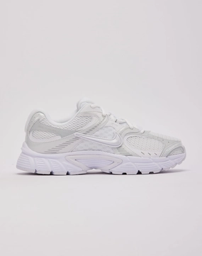 cyberpunk - themed running option Nike V5 RNR