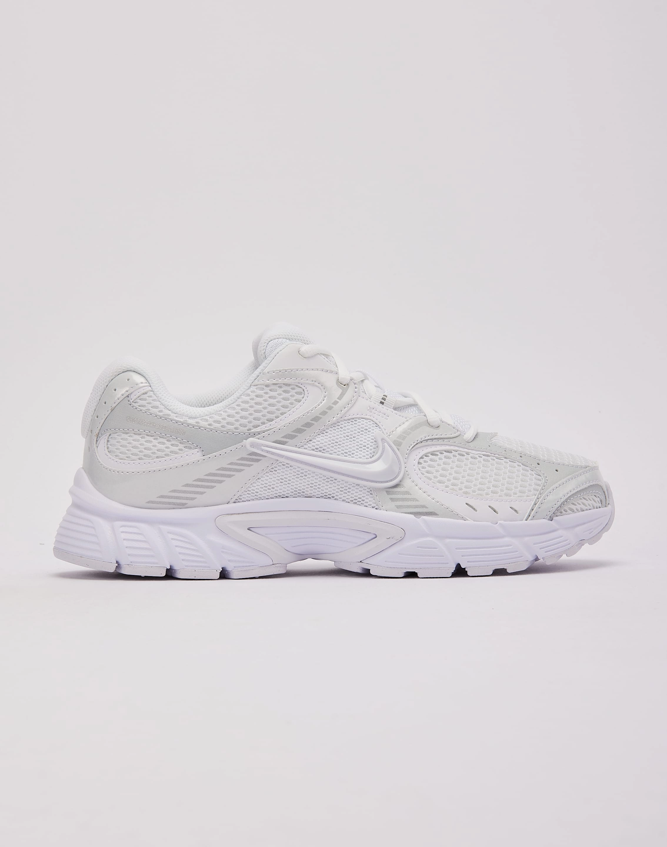 cyberpunk - themed running option Nike V5 RNR