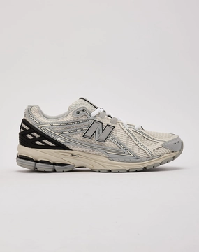 New Balance 1906R Comfortable Footbed circular outsole running shoes