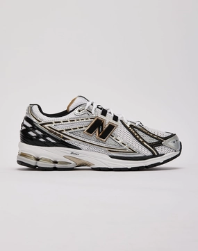 New Balance 1906R Footstrike Optimized Torsional Flex Tech