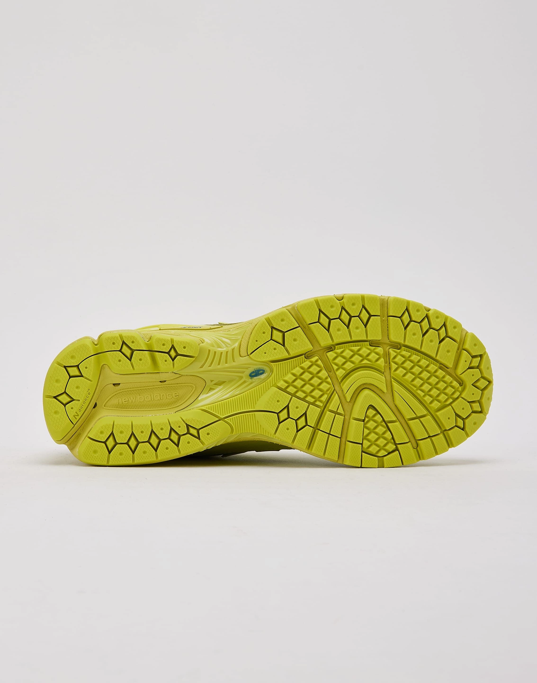 New Balance 1906R Motion Contour Footbed