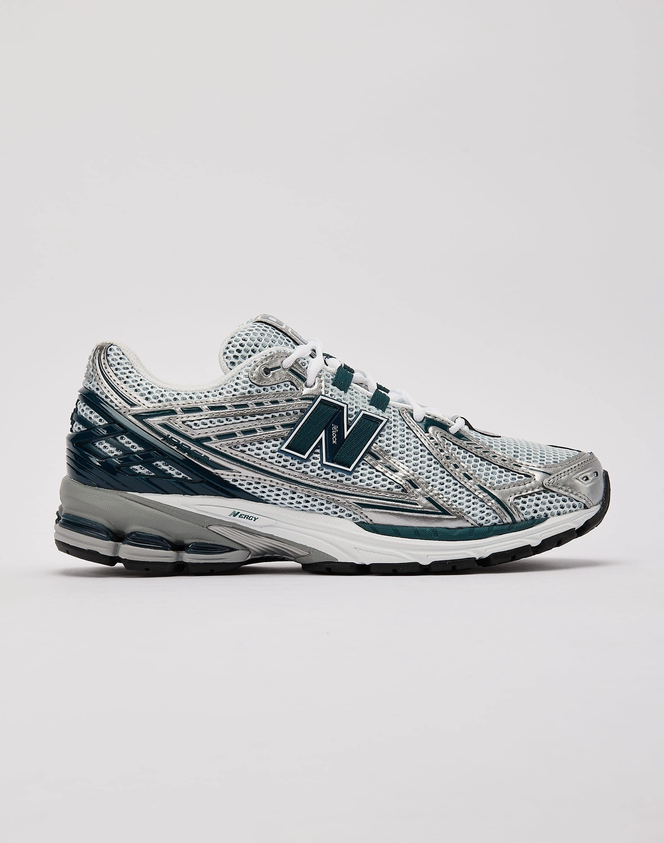 New Balance 1906R thermal shoes