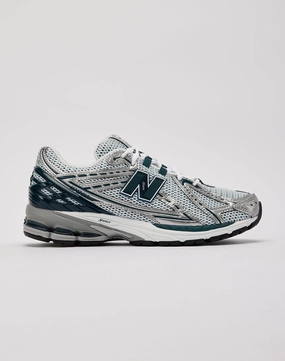 New Balance 1906R thermal shoes