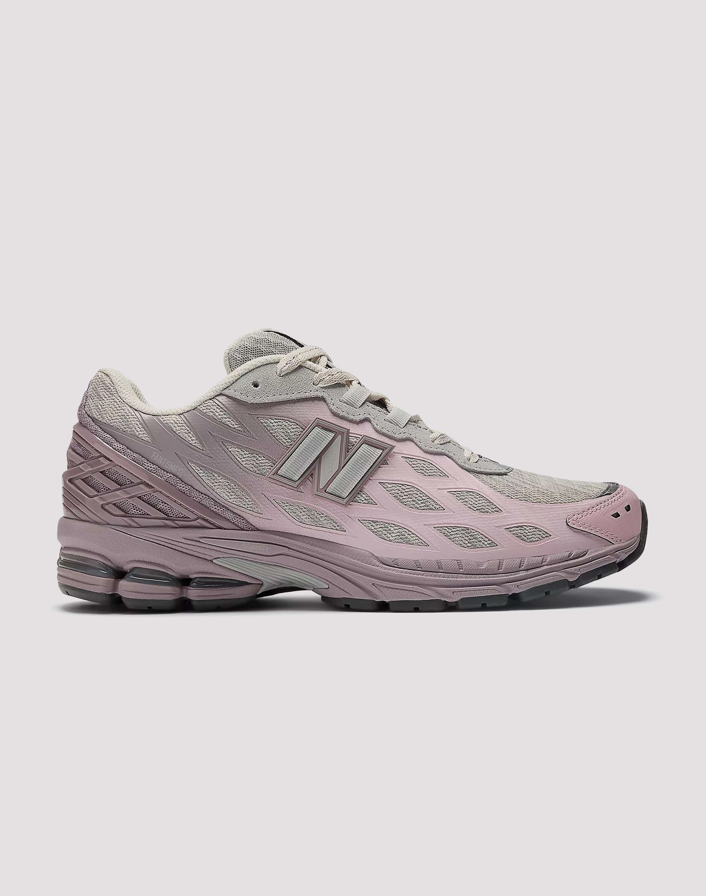 New Balance 1906W Pressure Relief Insoles