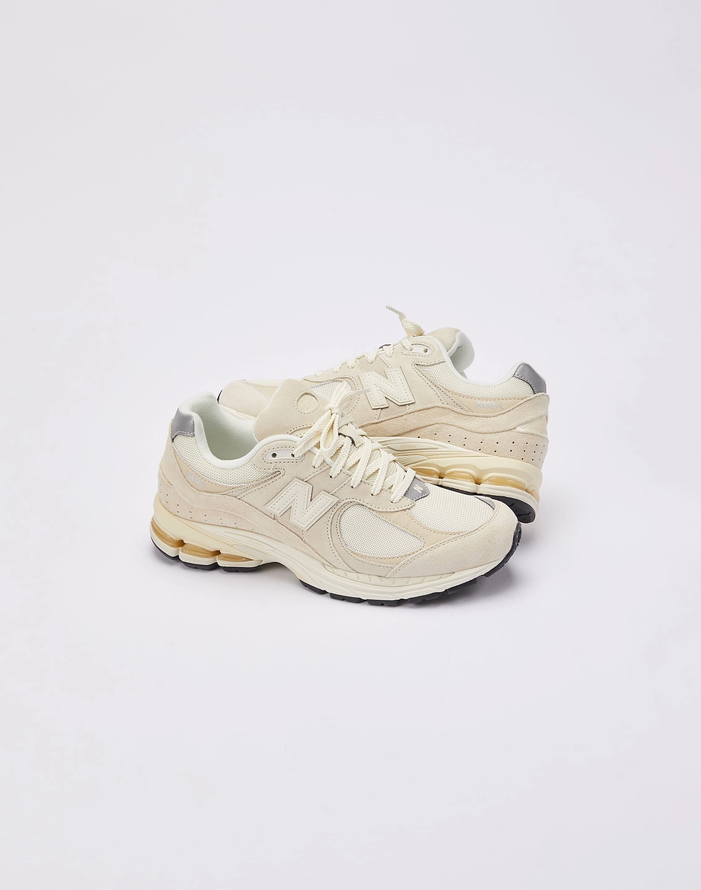 sports shorts New Balance 2002R