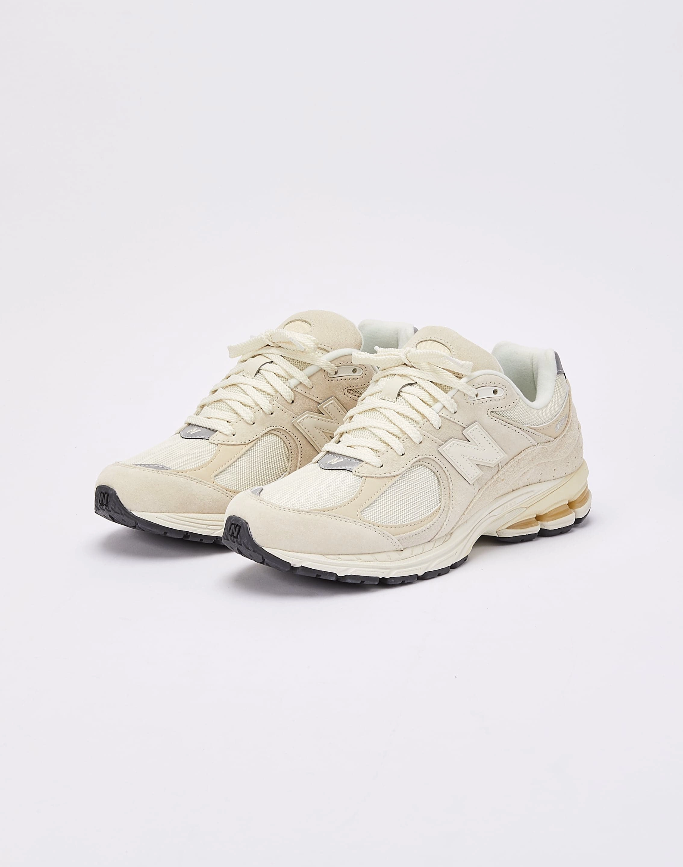 New Balance 2002R Comfort Lightweight