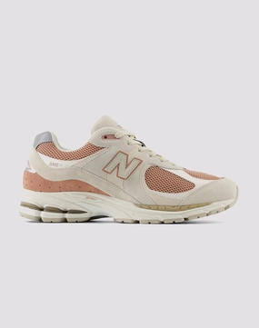 New Balance 2002R kids' style