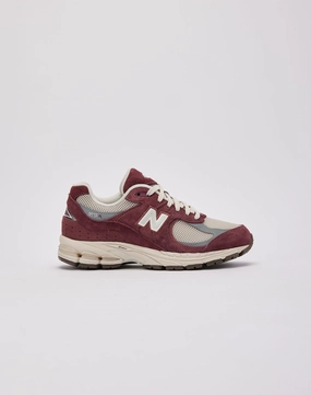 New Balance 2002R exploration