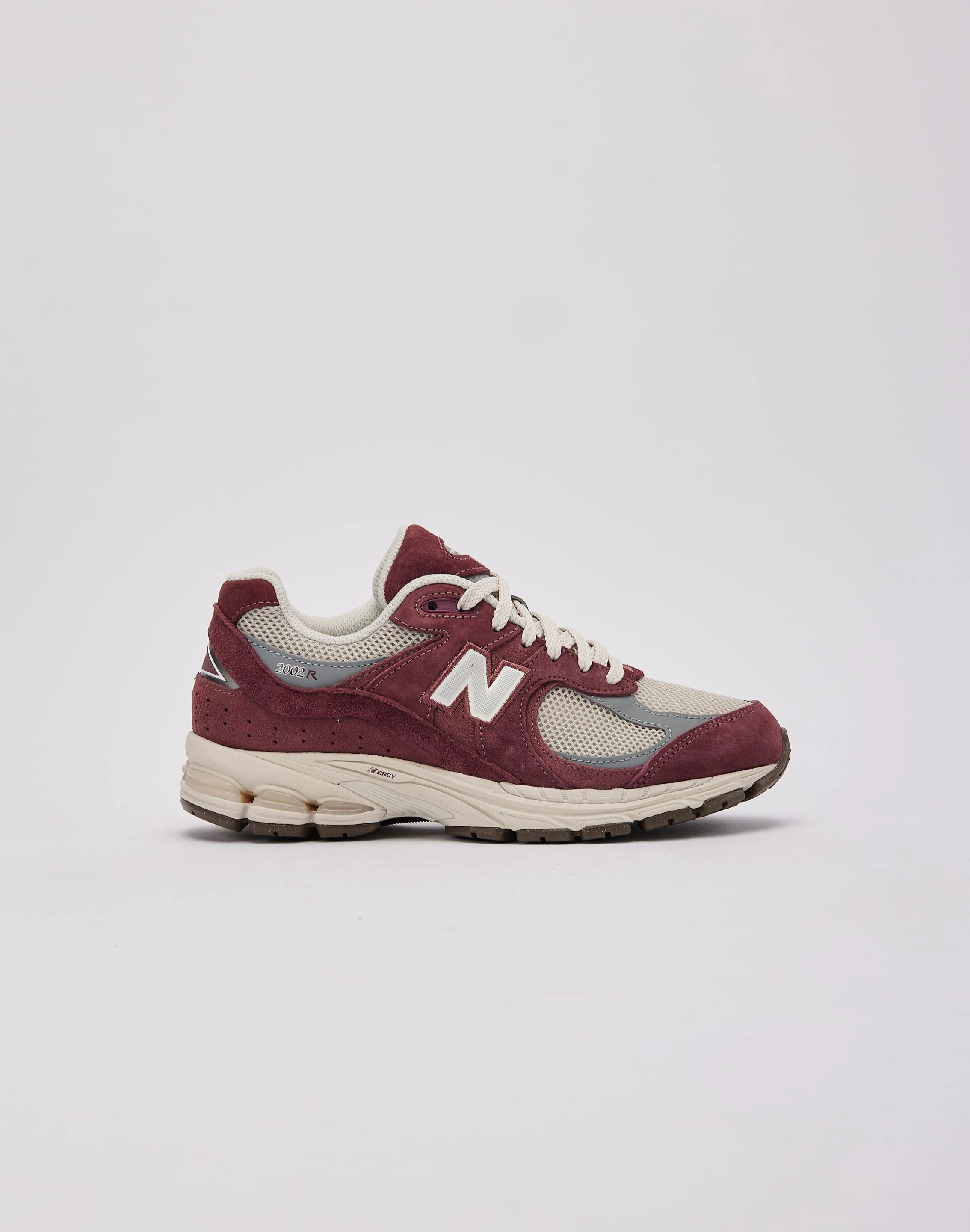 New Balance 2002R exploration