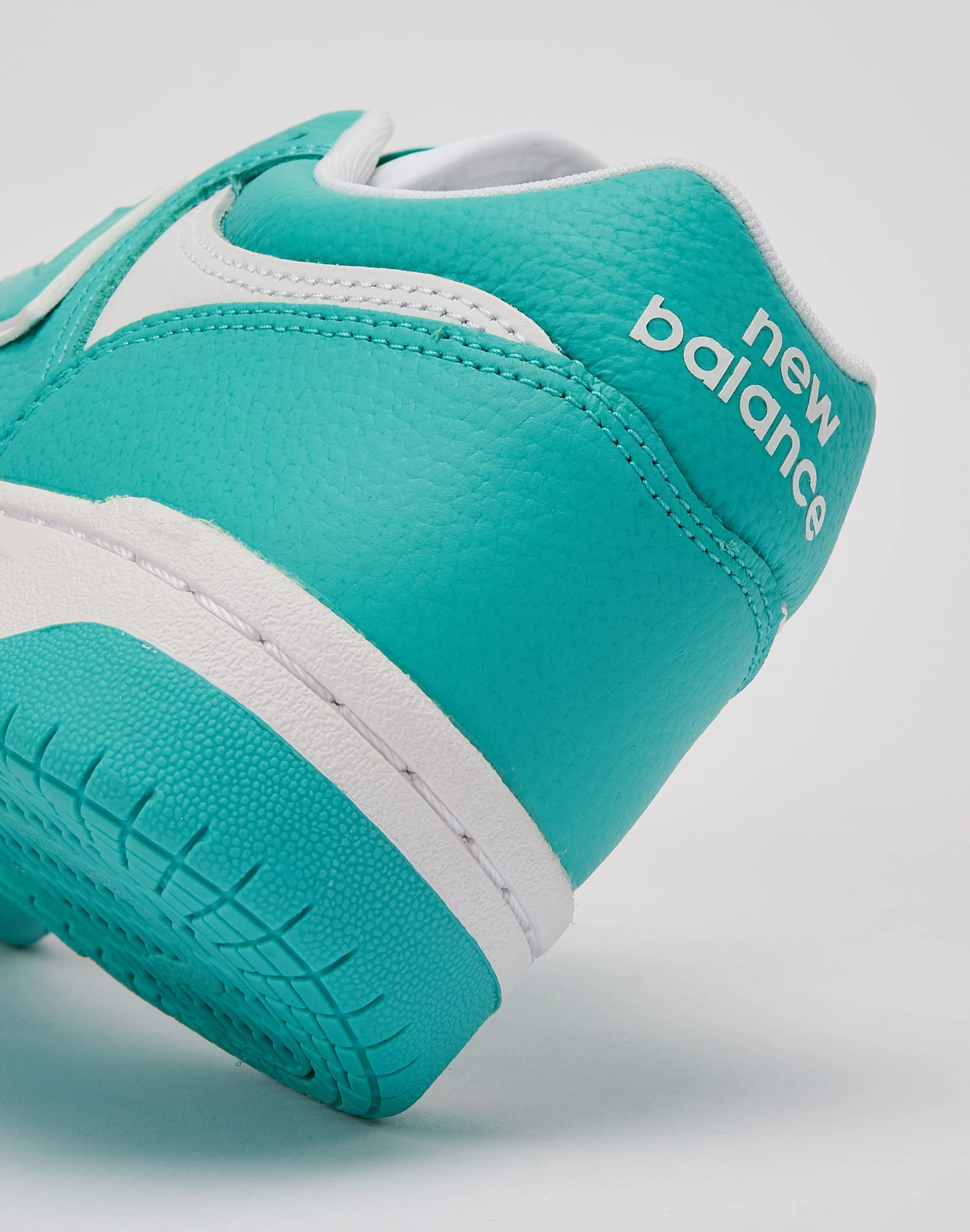 Anti Fatigue Footbed New Balance 480