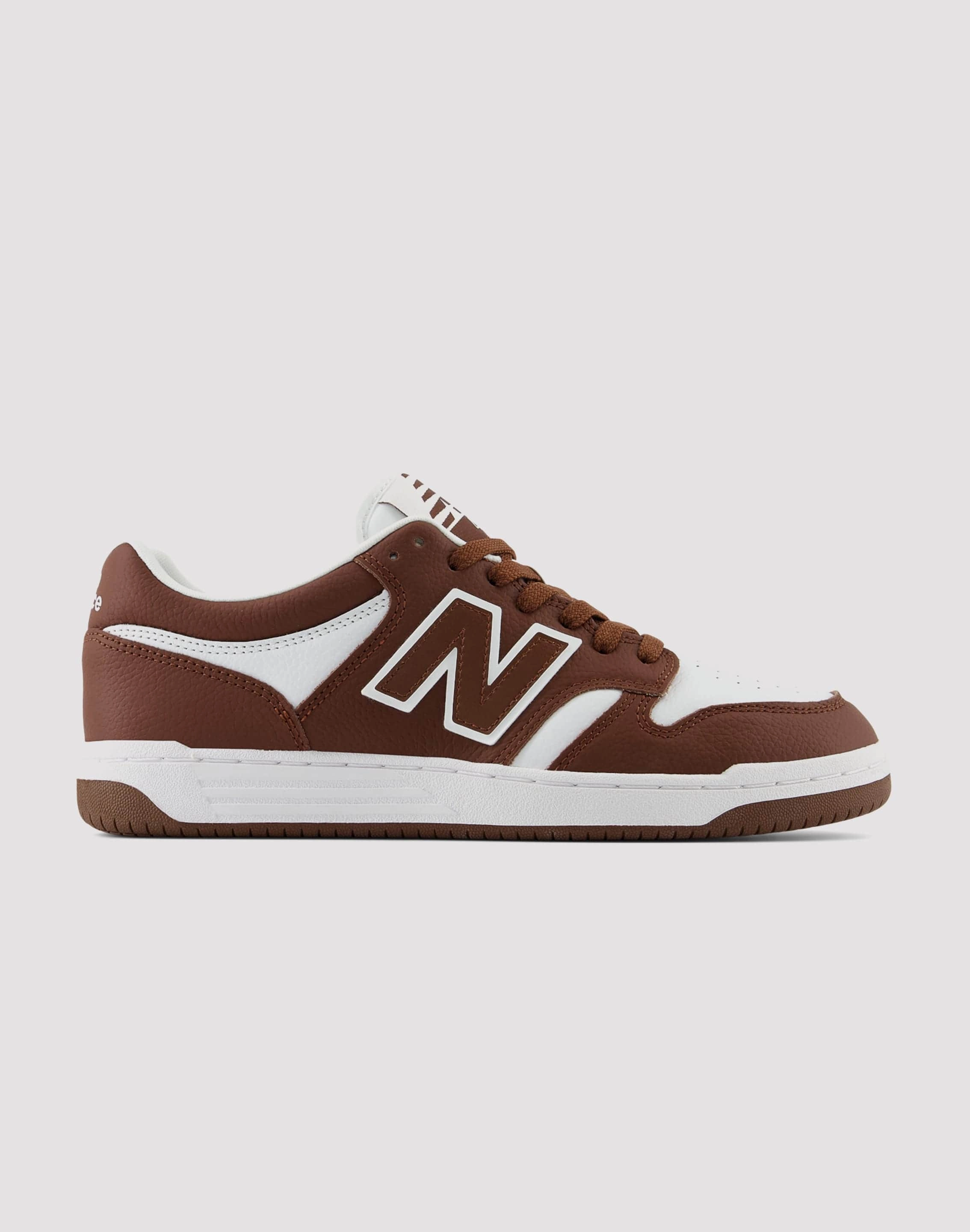 New Balance 480 Unique