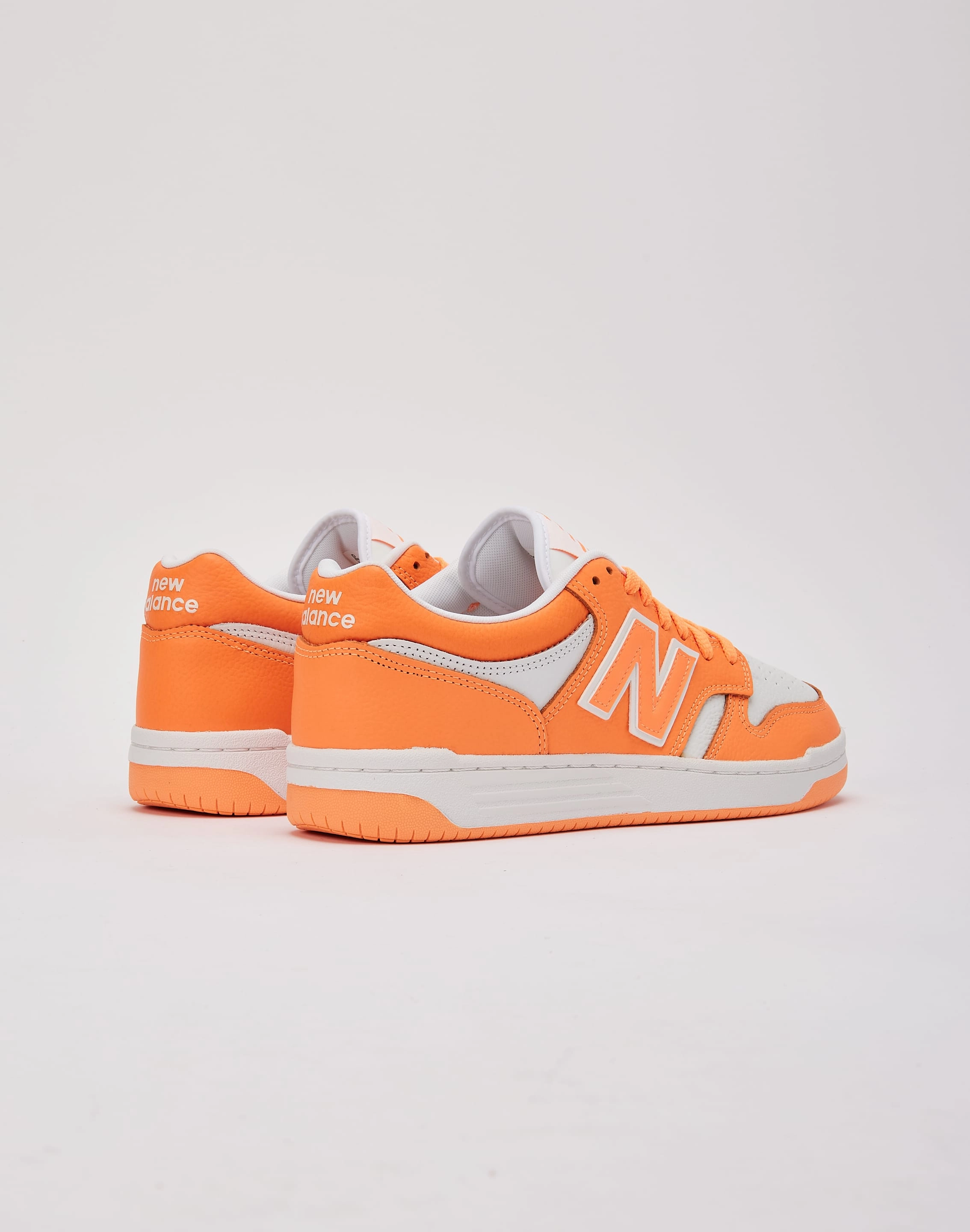 Adjustable Lace Closure Anti Odor Outdoor Explorers New Balance 480