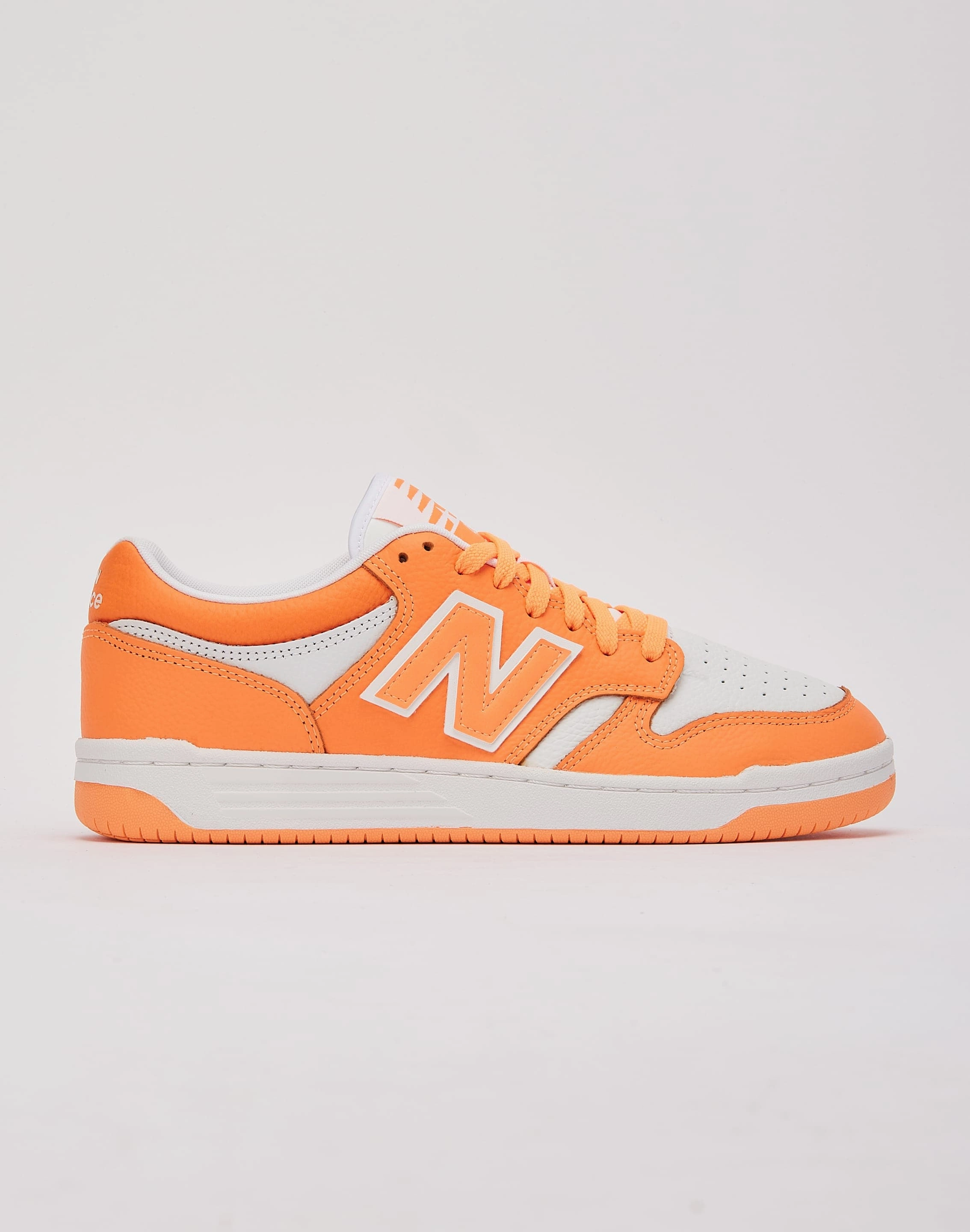 New Balance 480 Star Walk